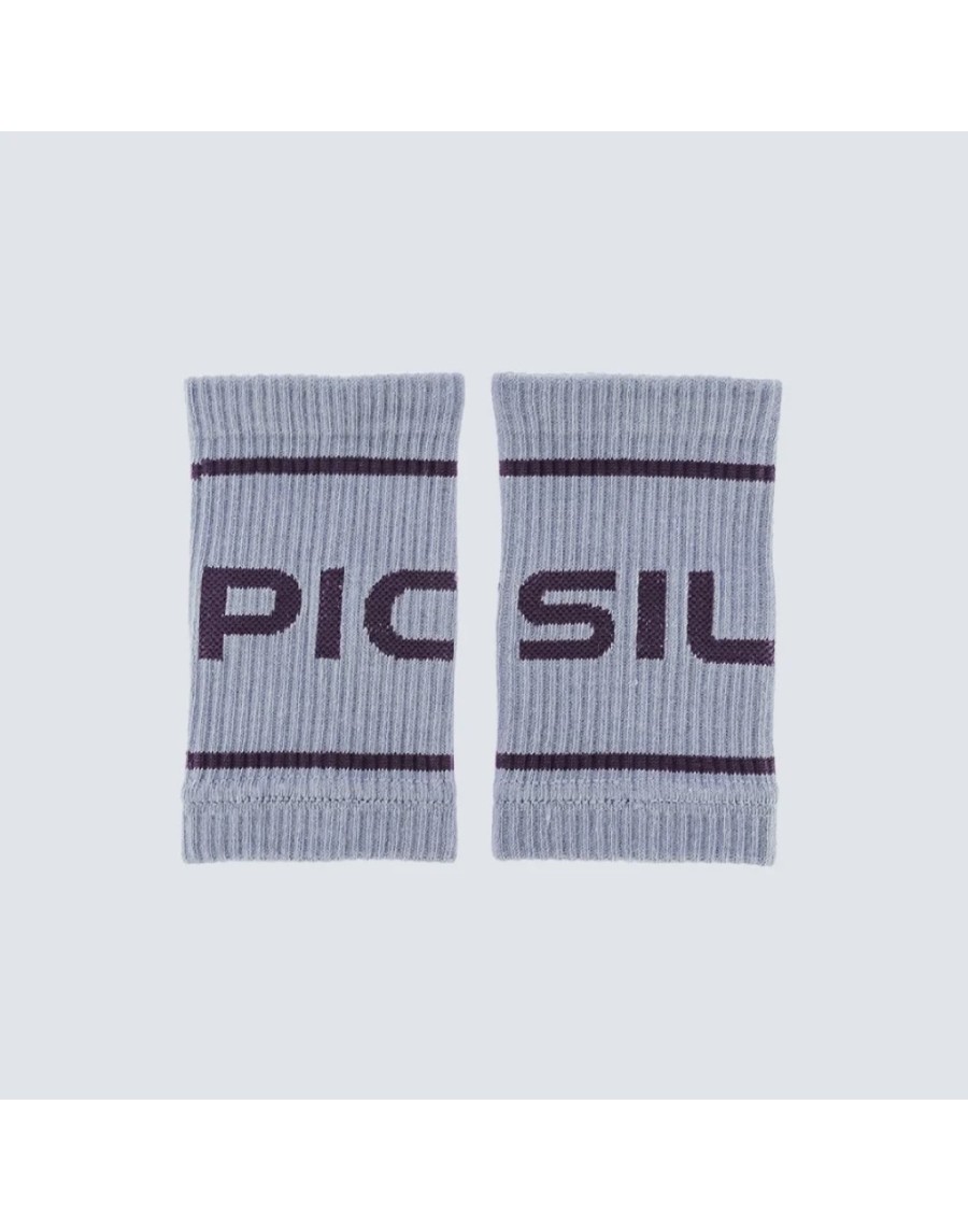 432 VIOLETA MUÑEQUERA PICSIL