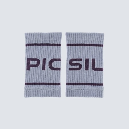 432 VIOLETA MUÑEQUERA PICSIL