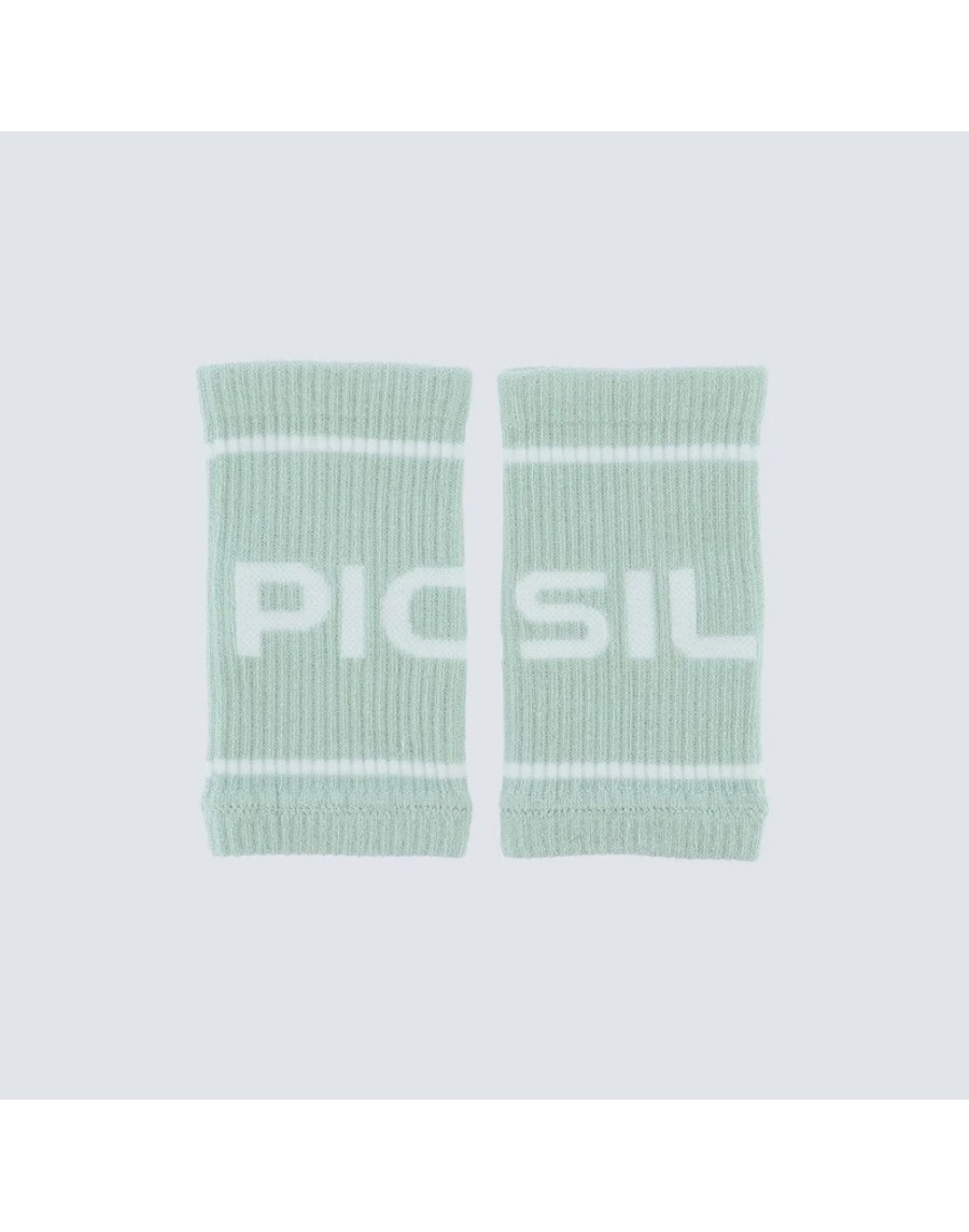 433 TURQUESA MUÑEQUERA PICSIL