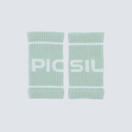 433 TURQUESA MUÑEQUERA PICSIL