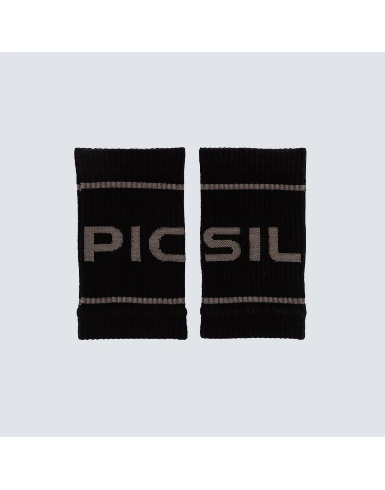 434 NEGRO MUÑEQUERA PICSIL