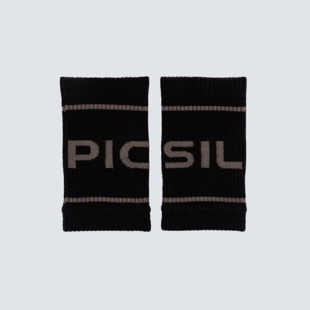 434 NEGRO MUÑEQUERA PICSIL