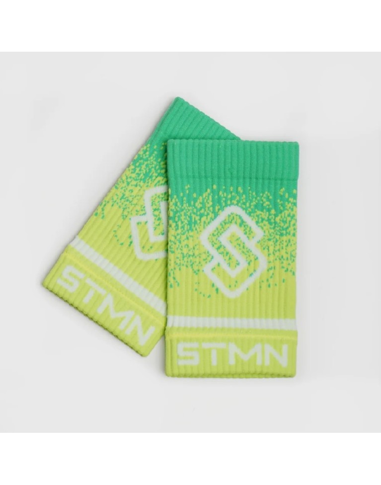 459 LIMA MUÑEQUERA STMN