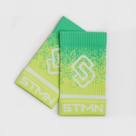 459 LIMA MUÑEQUERA STMN