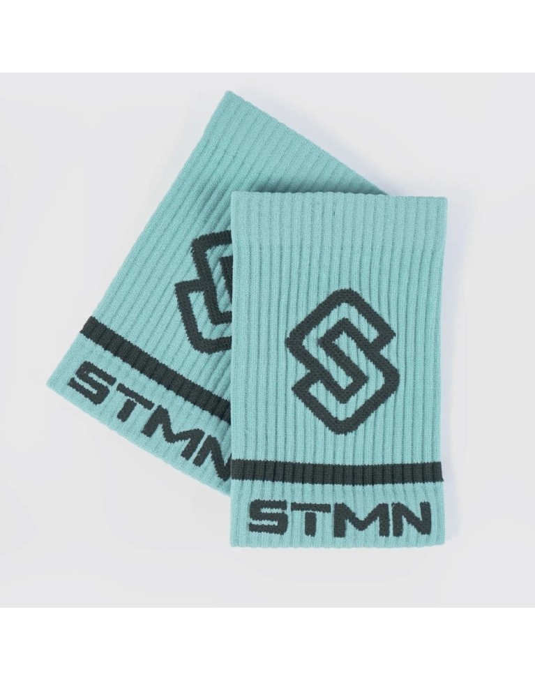 460 AZUL MUÑEQUERA STMN