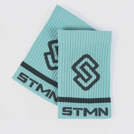 460 AZUL MUÑEQUERA STMN