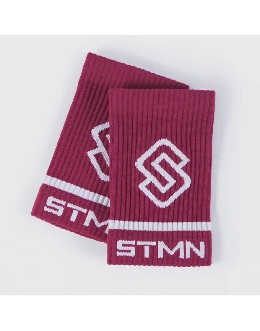 462 GRANATE MUÑEQUERA STMN