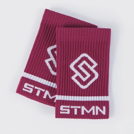 462 GRANATE MUÑEQUERA STMN