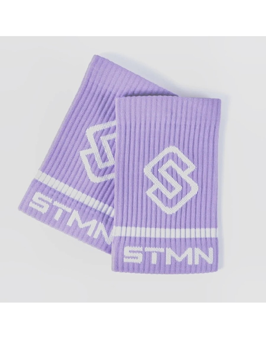 464 VIOLETA MUÑEQUERA STMN