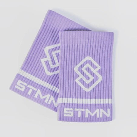 464 VIOLETA MUÑEQUERA STMN