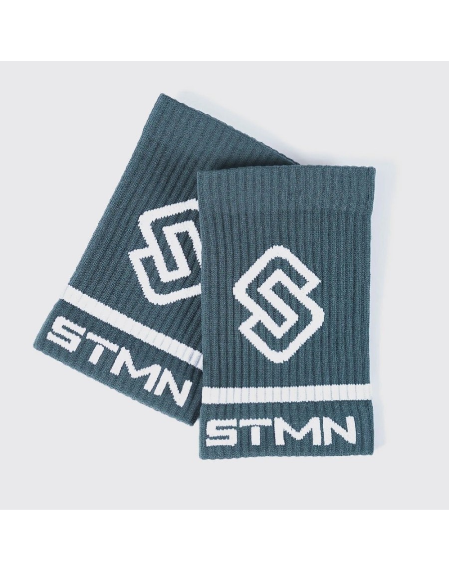 467 PTEROL MUÑEQUERA STMN