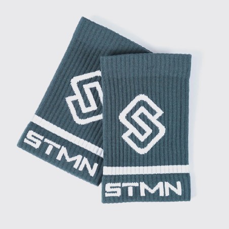 467 PTEROL MUÑEQUERA STMN