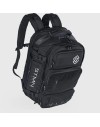 477 NEGRO MOCHILA XLINE 40L