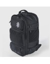 478 NEGRO MOCHILA XLINE 40L