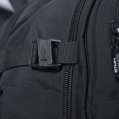 480 NEGRO MOCHILA XLINE 40L