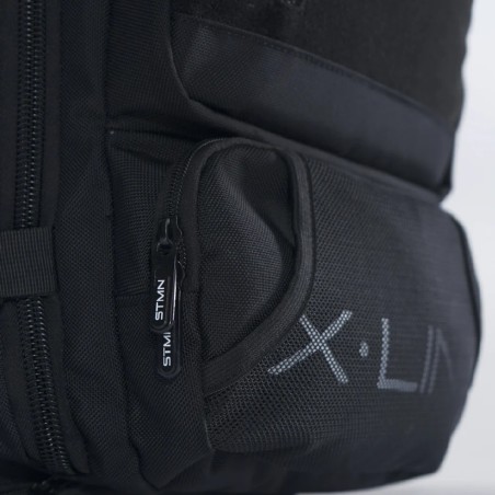 482 NEGRO MOCHILA XLINE 40L