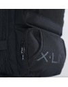 482 NEGRO MOCHILA XLINE 40L