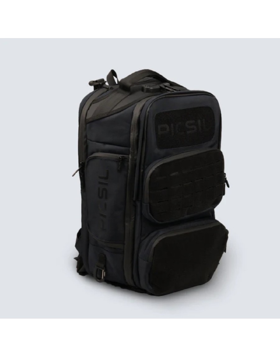 510 AZUL MOCHILA MAVERICK