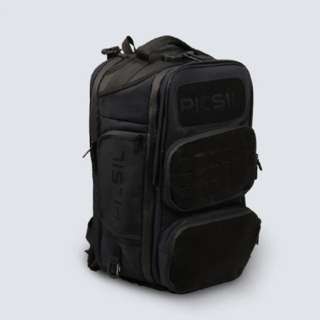 510 AZUL MOCHILA MAVERICK