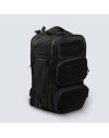 510 AZUL MOCHILA MAVERICK