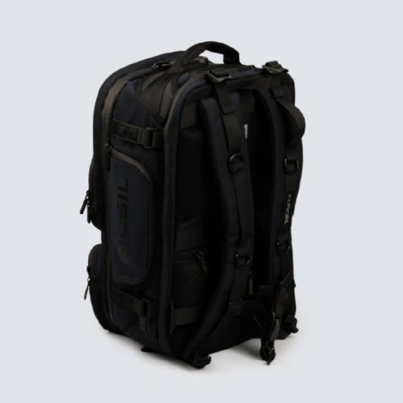 511 AZUL MOCHILA MAVERICK