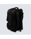 511 AZUL MOCHILA MAVERICK