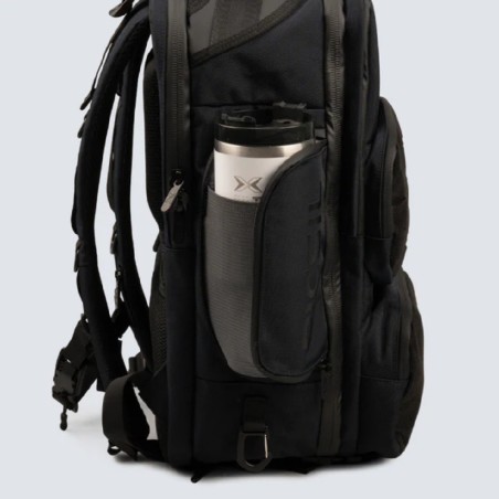 512 AZUL MOCHILA MAVERICK