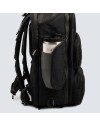 512 AZUL MOCHILA MAVERICK