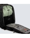 513 AZUL MOCHILA MAVERICK