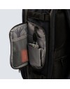 514 AZUL MOCHILA MAVERICK