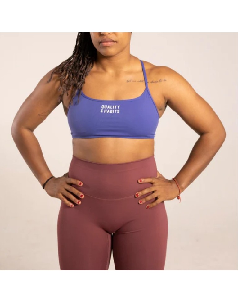 534 SUJE DEPOR SEAMLESS