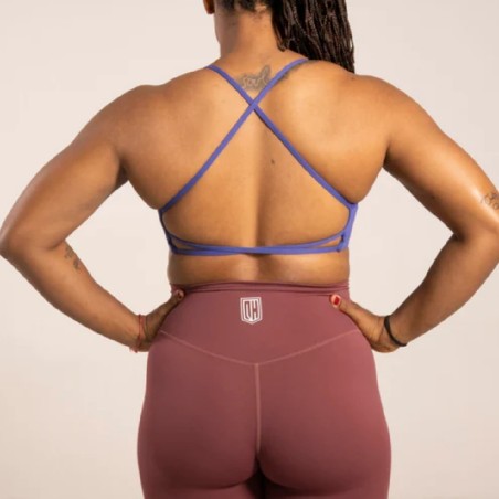 536 VIOLETA SUJE DEPOR SEAMLESS