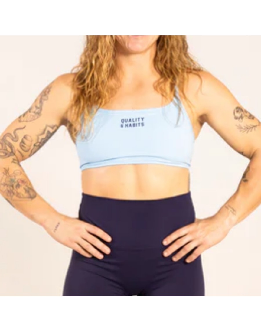 539 AZUL CELESTE SUJE DEPOR SEAMLESS