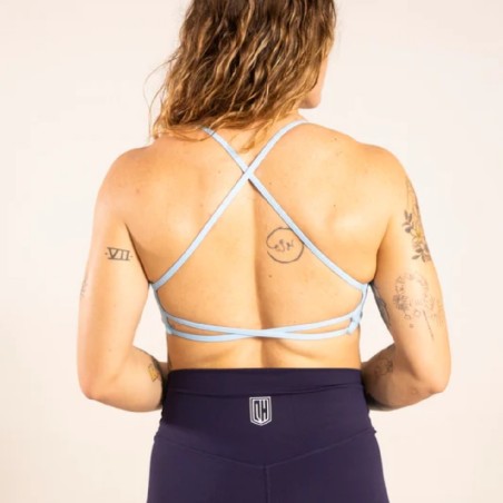 540 AZUL CELESTE SUJE DEPOR SEAMLESS