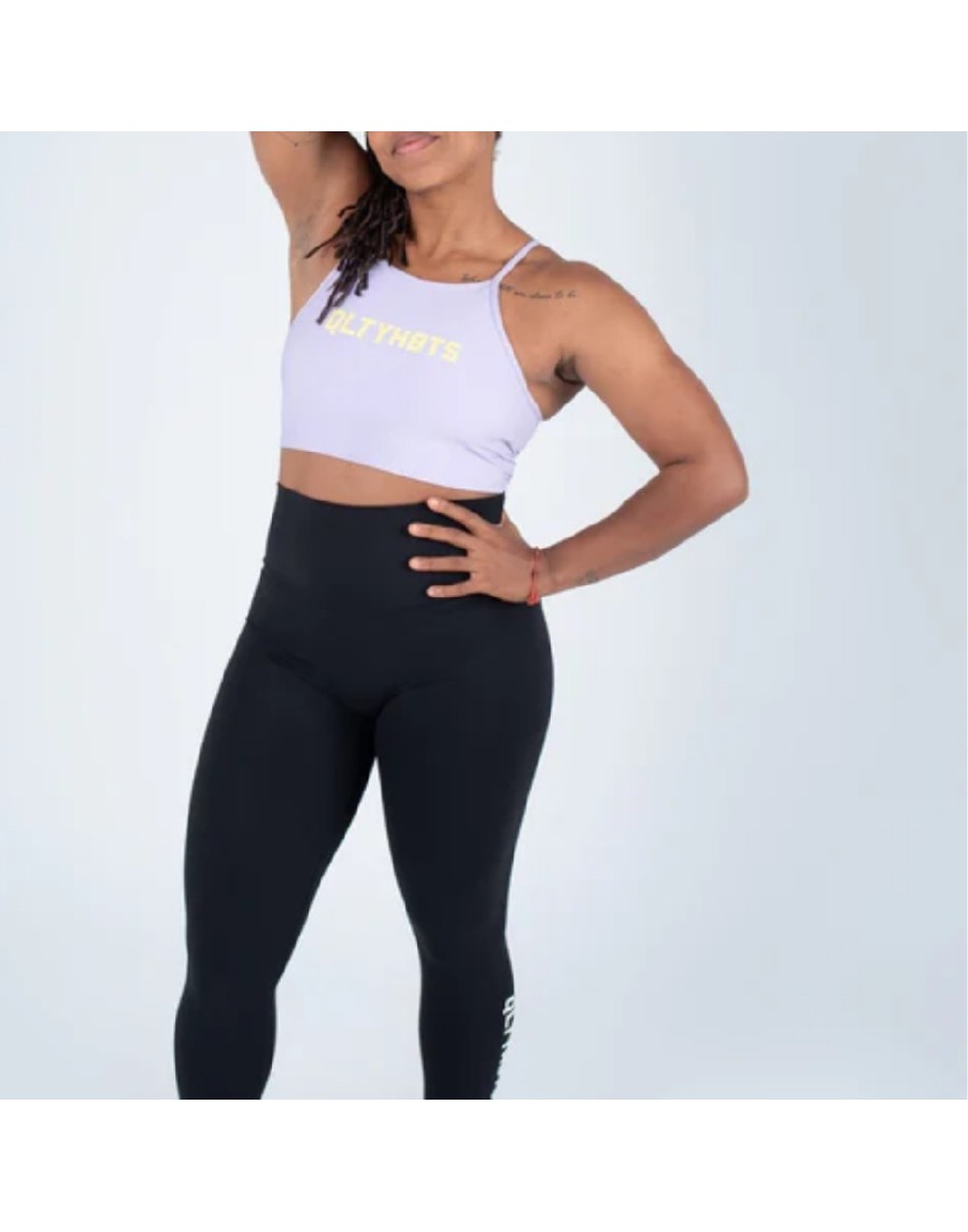 542 VIOLETA TOP SWEETY