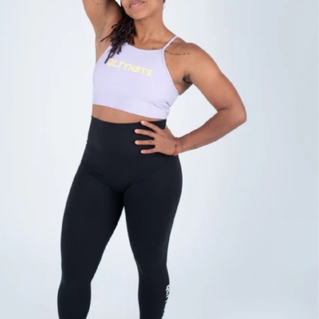 542 VIOLETA TOP SWEETY