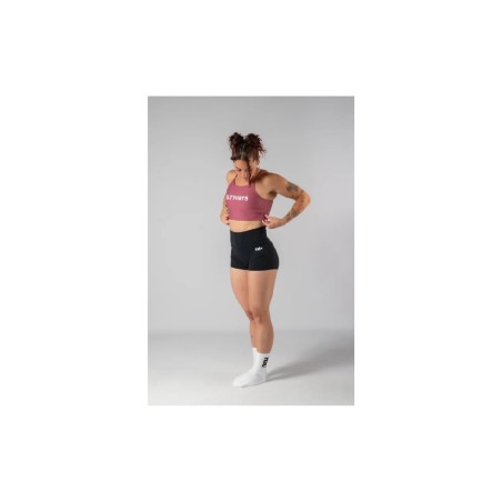 546 NEGRO SHORT KAREN