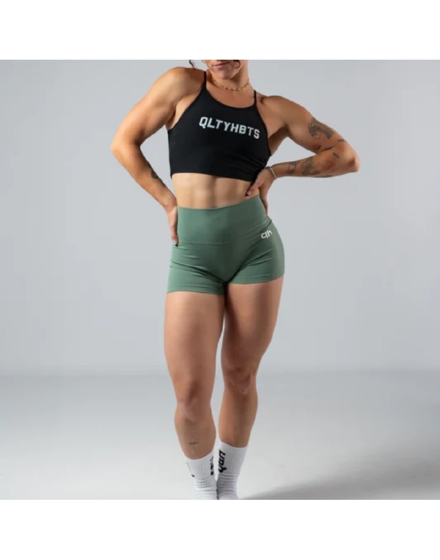 547 VERDE SHORT KAREN