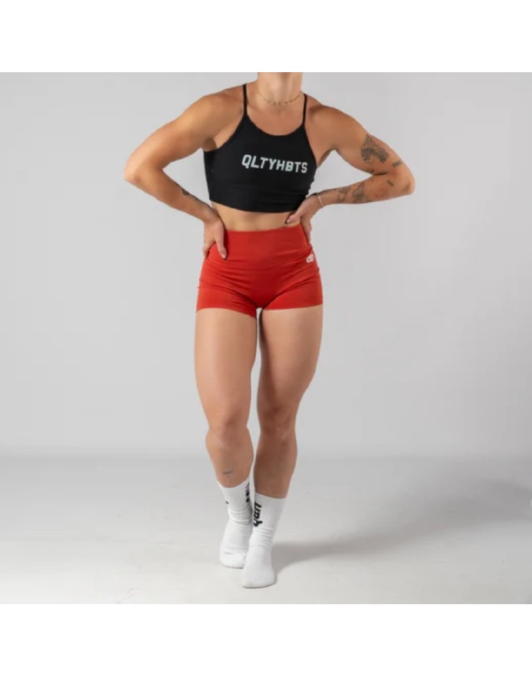 548 ROJO SHORT KAREN