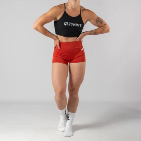 548 ROJO SHORT KAREN