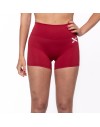 557 ROJO SHORT ADAPTX