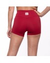 558 ROJO SHORT ADAPTX