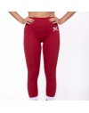 560 ROJO LEGGIN ADAPTX