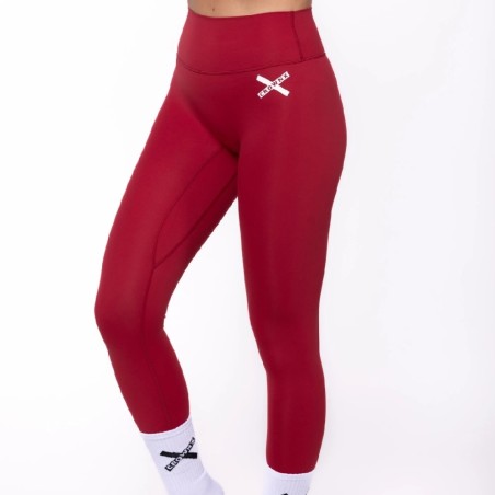 561 ROJO LEGGIN ADAPTX