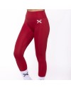 561 ROJO LEGGIN ADAPTX
