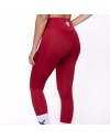 562 ROJO LEGGIN ADAPTX