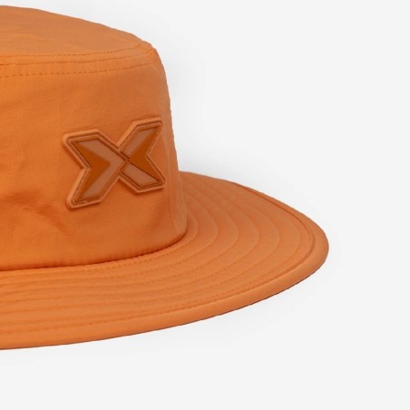 617 NARANJA SOMBRERO BOONIE PICSIL