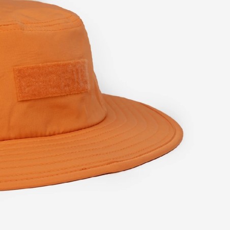 619 NARANJA SOMBRERO BOONIE PICSIL