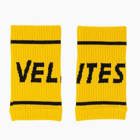 628 AMARILLO MUÑEQUERA VELITES