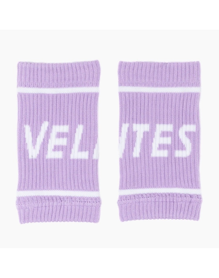 632 VIOLETA MUÑEQUERA VELITES
